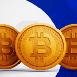 Why is Pushd (PUSHD) Continuing to Hit Crypto News Headlines? Chainlink (LINK) and Bitcoin (BTC) Investors Shift in Early