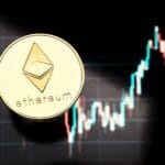 Ethereum (ETH) and NEAR Protocol (NEAR) Contribute to Altcoin Season, KangaMoon (KANG) Closes In On 0,000