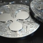What’s Got Everyone Talking About Kelexo (KLXO) Presale and Why Ripple (XRP) & Polygon (MATIC) Holders Are Hedging So Much In New Intuitive Coin