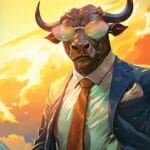 Analyst Makes A Bullish Ethereum Price Prediction – Plena Finance Welcomes Shiba Inu. Meme Moguls A Meme Coin Phenomenon Announce Listing