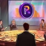 2 Life-changing Tokens to Buy Before February 2024 Ends