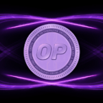 Deestream (DST) Excited Ethereum (ETH) Profit Holders as More Optimism (OP) Investors Add Presale to Their Portfolio