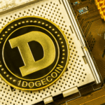 Dogecoin (DOGE) & Shiba Inu (SHIB) Holders Join into DeeStream (DST) Presale as Investors Liken It to Next Youtube