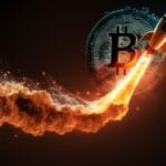 Crypto Analyst Fred Krueger Predicts Bitcoin to M, Investors Flock to KangaMoon and Avalanche