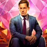 The Three Altcoins You Want to Buy Before the 2024 Bitcoin Halving