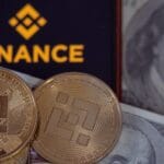 This Under  Cryptocurrency Is Predicted to Surpass Binance and Solana