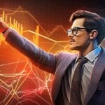 Is 00 Still Achievable for Ethereum in 2024? Analyst Opinion on ETH Rival with Superior Potential