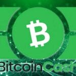 Kelexo (KLXO)’s Massive Crypto Innovation Could Push it Past Sei (SEI) and Bitcoin Cash (BCH) in 2024