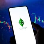 Kangamoon (KANG) Sees a Surge In Activity, As Ethereum Classic (ETC) and Aptos (APT) Prices Stall