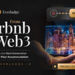 Immutable (IMX) Climbs 40% in a Week, Mantle (MNT) Nears , Everlodge (ELDG) Lists On Uniswap