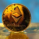 Market Watch: Unknown Whale Investor Moves Ethereum (ETH) Into Kelexo (KLXO) Presale as Optimism (OP) Also Loves Cutting-edge New Platform