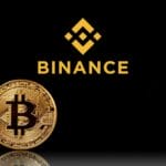 Binance Coin (BNB) Rises, Solana (SOL) Fluctuates, Meme Moguls (MGLS) Set to Complete Their Presale