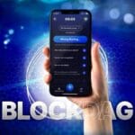 ETH Whales Choose BlockDAG, DeeStream Presale Fades Away with BDAG’s 100x Potential
