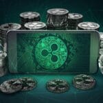 Why Ripple (XRP) & Dogecoin (DOGE) Holders Scramble to Get Involved with Stage 1 Presale Kelexo (KLXO) Revolutionary Lending Platform