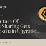 VeChain (VET) Is Up 40%, Solana (SOL) Grows Over 400%, Everlodge (ELDG) Lists On Uniswap