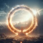 Flare and Google Cloud Partner; Analysts Give Price Predictions for Blur and KangaMoon