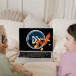 Ripple (XRP) and Solana (SOL) Traders Turn to Algotech (ALGT) After Its Launch Announcement