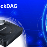 Analysts Predict 1000x Surge: Here’s How BlockDAG Can Beat Solana and Avalanche