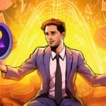 2024’s Most Viral Crypto Presale Raises ,050,000 in Under 75 Days