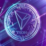 Game-changing Kelexo (KLXO) Lending Platform Sees Limited Presale Selling Out Quickly, While Tron (TRX) Peaks and Solana (SOL) Dips