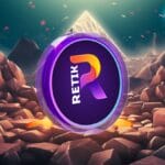 DeFi 2.0 First-mover Wows Investors with Record-breaking Presale Success, Raises ,050,000 in Just Two Months