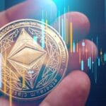 Glimpsing Into Tomorrow: Kelexo’s (KLXO), Manta Network’s (MANTA), and Ethereum Classic’s (ETC) Big Strides in Q1