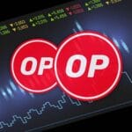Ripple (XRP) Investors Pivot into Kelexo (KLXO) Presale Described as The Next Optimism (OP) as 30X Predicted