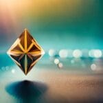 Pushd (PUSHD) E-commerce Platform Secures More Ethereum (ETH) & Bitcoin (BTC) Investors as Gains by Summer Look Inevitable