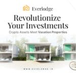 ApeCoin (APE) Surges As Yuga Labs Acquire Proof, Immutable (IMX) Is Up 76%, Everlodge (ELDG) Price Prediction