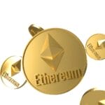 Excitement Grows as Pushd (PUSHD) E-commerce Platform Takes More Ethereum (ETH) & Tron (TRX) Investment for Big Gains