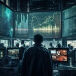 Why Analysts Are Bullish on SingularityNET (AGIX), dYdX (ethDYDX), and KangaMoon (KANG)