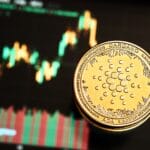 Cardano (ADA) Is Up 72% YTD, Mantle (MNT) Is Up 38% On The Monthly, KangaMoon (KANG) Surges 50% In Days