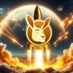 Avalanche Sees Decline, Buying Activity Suggests KangaMoon Is The Best Crypto To Buy Now 