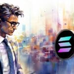 This Cryptocurrency is Your Second Chance if You Missed Solana in 2023—Already 4X Up
