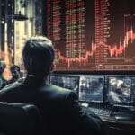 SUI, SEI and Ronin Have Tripled In Price In The Last 3 Months, Analysts Predict Similar From New Altcoin Still In Presale 