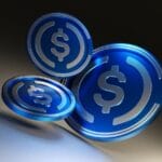 Presale Opportunity Creating a Storm In The Market – Kelexo (KLXO) Signs Up Over 5k Users in 1 week, as Cardano (ADA) & Usdc (USDC) Investors Pour In