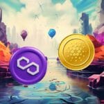 Will Polygon Surpass Cardano in 2024? Analyst Predicts New Crypto That Will Beat Both With at Least 50x Gains