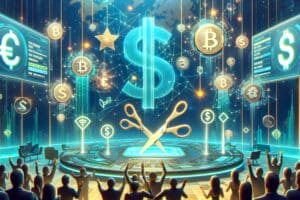Bitpanda: the cryptocurrency exchange eliminates deposit and withdrawal fees