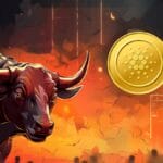 Is Cardano Dead? Why ADA Is Falling Out of Favour Before The 2024 Bull Market, The Rise of a New Alternative at alt=