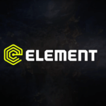 Element United Announces Blockchain-based Tokenized Carbon Credit Marketplace and Subscription Plan