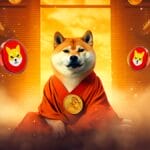 Analyst Predicts Buyers of This Cryptocurrency Will Relive the Excitement of Shiba Inu (SHIB) Investors in 2021