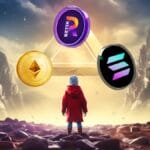 Ethereum Price Suffers Minor Setback as SEC Delays ETF Decision, ETH Still a Favorite to Lead the 2024 Bull Run with Retik Finance (RETIK) and Solana (SOL) 