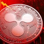 Kelexo (KLXO) Presale Now Live! Analyst Predicts Huge Gains for Early Investors Over Ripple (XRP) and Polygon (MATIC)