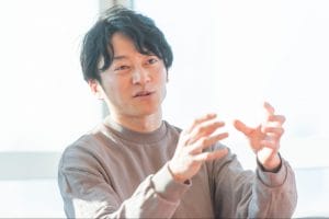 Carbon credit company ClimaDAO will start trading services in Japan in April – Compatible with government-operated “J Credit” | CoinDesk JAPAN