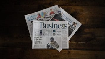 Navigating The Now: Events Leading Up To The Bitcoin ETFs