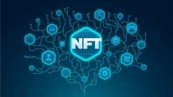 Circle Partners PUBG Creator Krafton and Naver Z for “Overdare” NFT Game