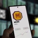 New Memecoins Unique Gaming Feature Set to Compete with Shiba Inu’s and Dogecoins Utility