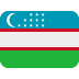Tether Signs Agreement with Uzbekistan for Blockchain and Telecom Development
