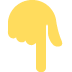 Injective’s inEVM Goes Live on Mainnet to Assist dApp Developers