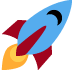 bitSmiley Integrates Portal Swaps to Expand $bitUSD Access Beyond Bitcoin